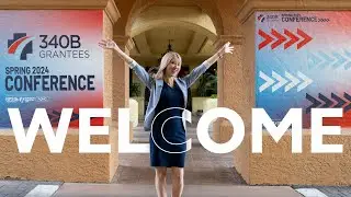 340B Grantees Conference with FQHC 340B Compliance