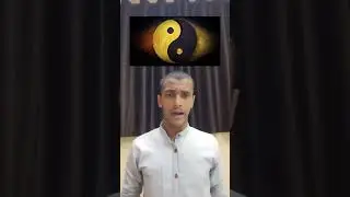 Management lessons from Vedas