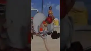 Edit KOF 02 / KOF XV Mai Shiranui #kof #kof02 #kofxv #kingoffighters #kingoffighterxv