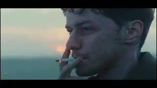 Atonement 2007 #war#aesthetic#viral #apocalypse 