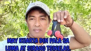 HOW TO MAKE RUBBER GLOVES( Tipid tips).🇵🇭