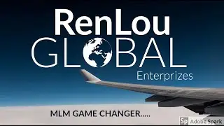 How to grow your network marketing business Without bugging family and friends!