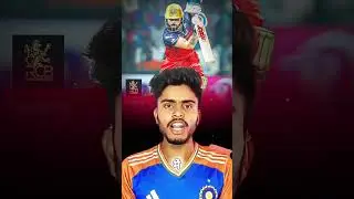 🚨 which player to hi most Four in IPL 2025