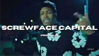 [FREE] Nemzzz x Pozer x Sample Hoodtrap Type Beat - 