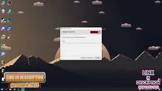 Virtual DJ Advance 2023 Download free full version with Basic Tutorial