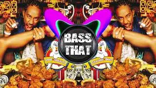 Ludacris - Screwed Up (Bass Boosted) ft. Lil' Flip