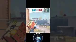 @Concept Gaming screen shake on android #shorts #conceptgaming #screenshake