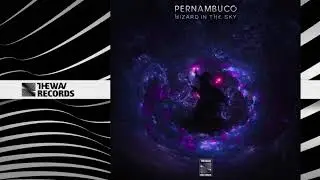 Pernambuco (BR) - Wizard [TheWav Records]
