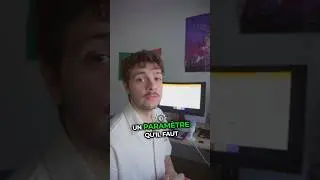 📱🔍Comment publier des vid&eacute;os de haute qualit&eacute; sur Instagram ? D&eacute;couvrez le secret dans cette vid&eacute;o