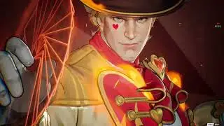 Lady Loki and Jack Of Hearts Store update bundle #marvelrivals 