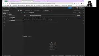 CRUD API with TypeScript & Express | Full Postman Walkthrough