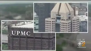 What Happens After This New Deal With UPMC And Highmark?