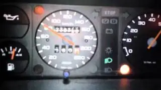 205 xs tu3s