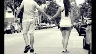 Qo koxqin im angin &hearts;