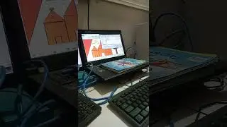 Pant Drowning in computer 🖥️💻|. #ccc #ccccourse #pants