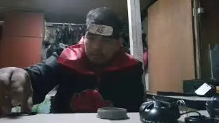 #viral naruto shipuden bcd repair technic