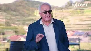 DWT x Fritz Keller Video 270923