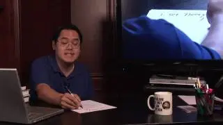 Basic Mathematics & Algebra : Algebra Tutoring for Finite Math