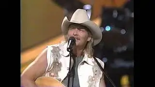 Alan Jackson/Lorrie Morgan/Brooks & Dunn/Vince Gill/Reba McEntire/Sammy Kershaw/Doug Stone & More...