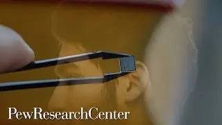 The scientific and ethical elements of Human Enhancement