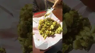 Boiled egg 🥚 burji #music #youtubeshorts #minivlog #trending #song #vlog #shortvideo #food