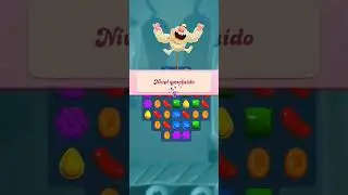JOGANDO CANDY CRUSH SAGA Pela Primeira Vez #automobile #comedia #piadascurtas #memes #freefire #asmr