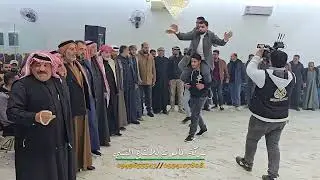 من افراح اهالي داعل افراح ال الشحادات 