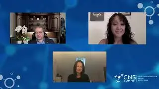 Spotlight session: The Patient Experience