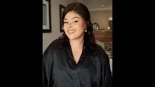 Makeup Artist Durban Part 7 ( GLAMOROUS MAKEUP Midlands )