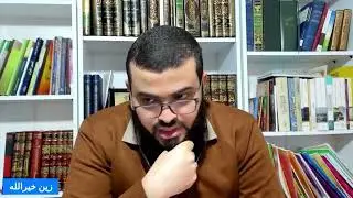 هل هناك تناقض في القرآن في عدد أيام خلق الكون 6 أم 8