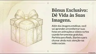 Descubra sua Melhor Versão Digital com o Pack de Prompts Empoderalium