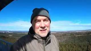 Die Jagd nach den 2. Harzer Wanderkaiser-Titel