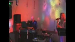 Agat-Music  Deutsch-Russische Musikband, Живая музыка