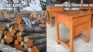 perubahan zat kimia dan fisika 