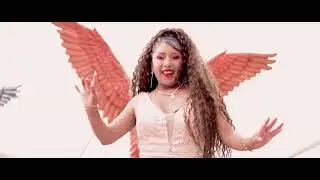 🎤 Ruth del Amor &ndash; Qu&eacute; malo eres (Parranda 2026)