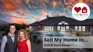 900 N. Bluffview Dr, Lucas, Tx 75002 - Homes for Sale in Allen Tx