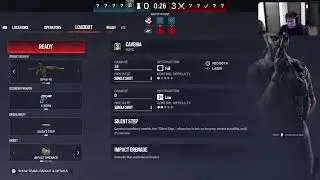 Rainbow is Back🔴 Top 67 Champ 🔴 Customs 🔴