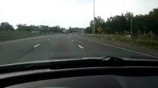 maxima 2007 exhaust