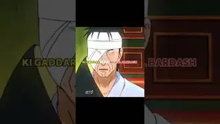 Itachi and kakashi best duoNaruto Shippuden ||AMV 4K EDIT#naruto#itachi#kakashi#anime #rika #rinokum