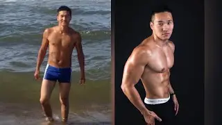 How to Bulk Up | Gain More Muscles! | Proven Strategies for Effective Muscle Growth