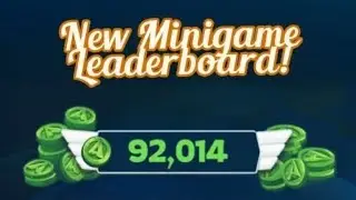 *NEW UPDATE* on the Atlas Earth Minigames, and here's what I think about it | Atlas Earth