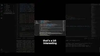 How to create a Twitter AI agent that Tweets for you 24/7