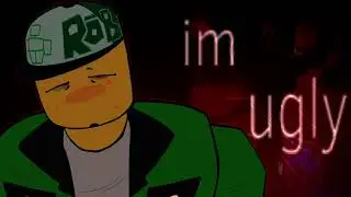 spit. // animation meme // rochas313