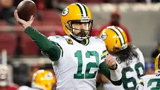 What we Want to Learn About NFC North Week 1