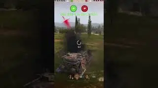 Object 268 v4 ammoracks Object 279(e)