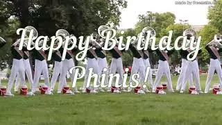 phinis