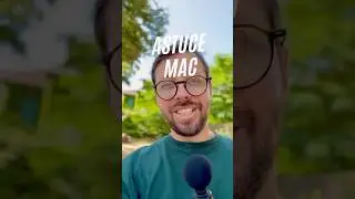 Gagne du temps et booste ta com&rsquo; pro avec ce raccourci magique ! #apple #mac