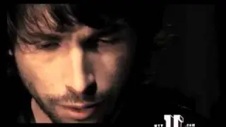 James Blunt I'll Take everything