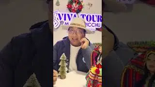 Estafas en cusco? Mira este video!