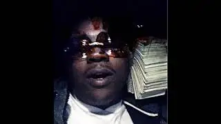 Bless Team Big C • Drug Money (2015)